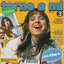 Torno a mi - Single