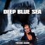 Deep Blue Sea - Original Motion Picture Soundtrack