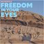 Freedom in Your Eyes