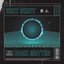 Dark Matter - Single