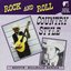 Rock and Roll Country Style