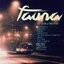 Fauna