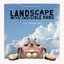 LANDSCAPE WITH INVISIBLE HAND (ORIGINAL MOTION PICTURE SCORE)