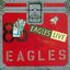 Eagles Live (Disc 1)
