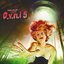 O.V.N.I, Vol. 5
