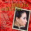 Grandes del Cante Flamenco : Perlita de Huelva