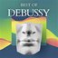 Best of Debussy