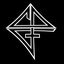 Evisceration