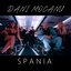 Spania