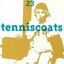The Theme of Tenniscoats