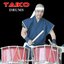 Taiko Drums