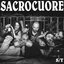 SACROCUORE [Explicit]