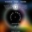 VANGELIS