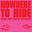 Nowhere to Hide - Single