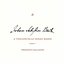 Bach: Cello Suites Nos. 1-3, Vol. 1