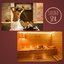Sauna Spa - Wellness Spa Tiefenentspannungsmusik Atmospheres für Sauna und Massage