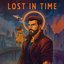 Lost In Time