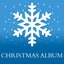 Christmas Album