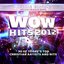 WOW Hits 2012 (Deluxe Edition)