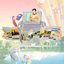 Heaven Help Me - Single