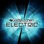 Godskitchen Electric
