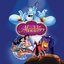 Aladdin (Bande originale française du Film)