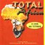 Total Africa