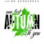 One Last Autumn With You - Single