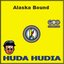 Worldwide Sessions 001: Alaska Bound