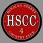 Hscc 4