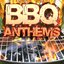 BBQ Anthems