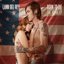 Born To Die [Remixes]