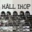 Håll ihop