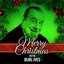 Merry Christmas with Burl Ives