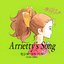 Arrietty's Song