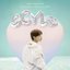 CÓ CHẮC YÊU LÀ ĐÂY - Single