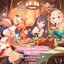 プリンセスコネクト! Re:Dive Lost Princess 〜ようこそ美食殿へ!〜