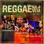 Reggae Na Veia