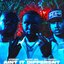 Ain't It Different (feat. AJ Tracey & Stormzy) - Single