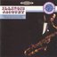 Illinois Jacquet (Expanded Edition)