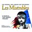 Les Miserables