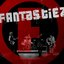 Fantastiez