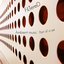 Ambient Music: Part of a Set