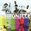 Chronicle