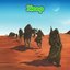 Dopesmoker (remastered)