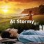 Prolific Rain Relaxation