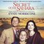 Secret of the Sahara (Original Motion Picture Soundtrack) [Remastered]