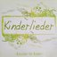 Kinderlieder (Klassiker für Kinder)