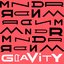 Gravity - Single