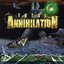 Total Annihilation Soundtrack